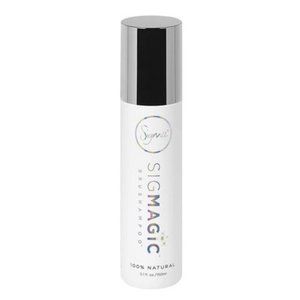 Sigma Beauty - SIGMAGIC® BRUSHAMPOO™ Liquid